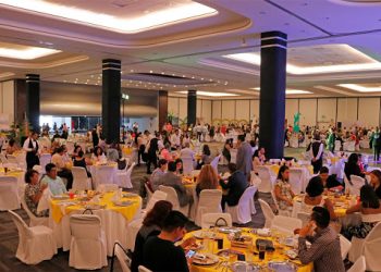 Cierran 20 salones de eventos en sur de Tamaulipas