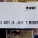 Votarán tamaulipecos en el extranjero para elegir gobernador