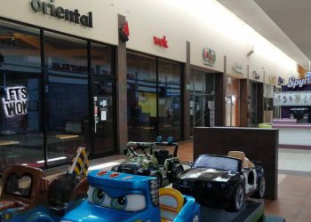 Confirman: sí abrirán comercios no esenciales el 1 de febrero