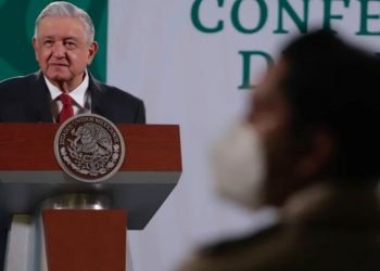 México ofrecerá asilo político a Julian Assange, fundador de WikiLeaks: AMLO