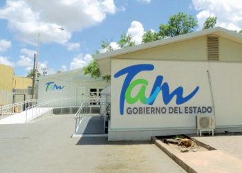 Pronostican que seguirán contagios a la alza en enero