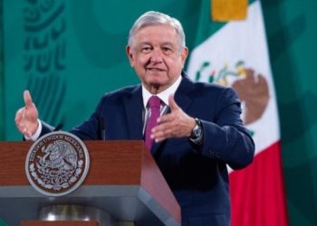 Gobierno Federal autoriza a gobernadores e IP la compra de vacunas