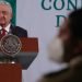 México ofrecerá asilo político a Julian Assange, fundador de WikiLeaks: AMLO
