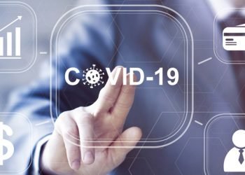 Covid-19, cerca de superar en costos al sismo de 1985 y al huracán «Gilberto»: aseguradoras