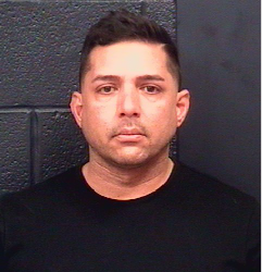 Mató a su esposa con 6 dosis de anestesia