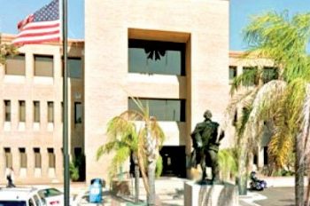 Instalan quioscos para el pago de varios servicios