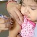 Exhortan a población vulnerable vacunarse contra influenza