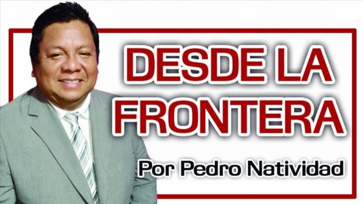 Seguidores de Yahleel renuncian al PRI