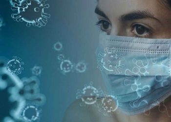 Soriana aplicará pruebas covid; su red de tiendas se convertirá en centros de vacunación