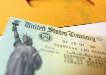 Llegarán 600 dólares de apoyo para laredenses