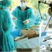 Laredo es líder en hospitalizaciones por Covid-19