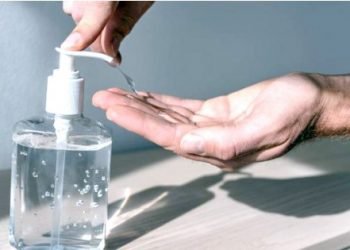 Piden seguir extremando precauciones contra el Covid