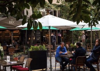 Canirac también quiere comprar y aplicar vacunas contra Covid-19