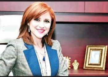 Imelda Sanmiguel, una carta fuerte del PAN