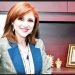 Imelda Sanmiguel, una carta fuerte del PAN
