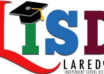 Cierra LISD otra vez sus escuelas; UISD lo decidiría también