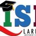 Cierra LISD otra vez sus escuelas; UISD lo decidiría también