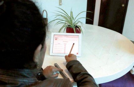 Sí tendrá el ITEA clases, pero de manera virtual