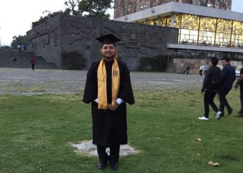 Las tres negligencias que mataron a Jorge