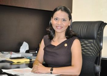 Sería Cristabell Zamora la candidata a alcaldesa por PRI