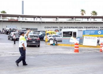 Preparan ‘purga’ de tramitadores de autos, más de 500 perderán su empleo