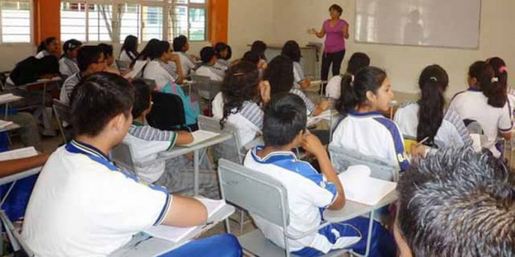 Ven lejano el regreso a clases presenciales en Tamaulipas