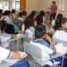 Ven lejano el regreso a clases presenciales en Tamaulipas