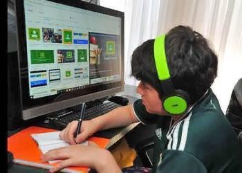 Podrá regularizarse este mes alumnado de prepas municipales