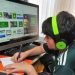 Podrá regularizarse este mes alumnado de prepas municipales