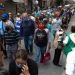 ¿Cuánto tiempo después de la infección puedes SER INMUNE A COVID?