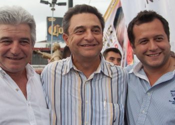 Mexicanos Contra la Corrupción: Pío López Obrador se beneficiará con partida de recursos federales