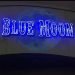 Falla la corte contra el bar Blue Moon, por lo que seguirá cerrado