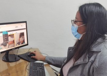 Paga tu recibo a través de las plataformas de COMAPA