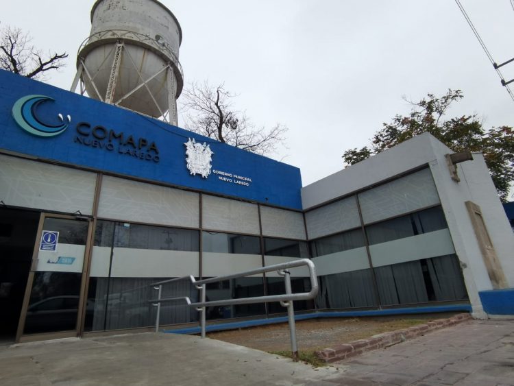 Operará COMAPA con personal de guardia en día de asueto