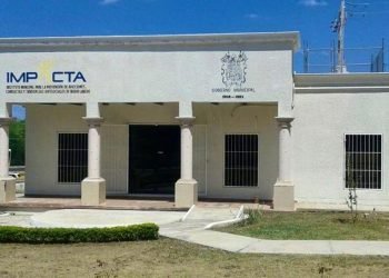 Reinicia IMPACTA servicio