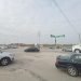 Cerrarán tramo de la Avenida Monterrey por reparación