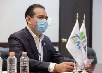 Comprará NLD vacunas Covid a través de ANAC