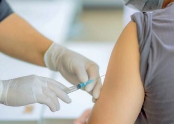 Llegarán vacunas a Nuevo Laredo