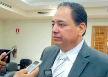 Prevé PRI que su candidato a la alcaldía sea una mujer