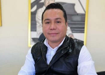 Santos Francisco: AMLO ha cumplido con los trabajadores