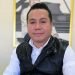 Santos Francisco: AMLO ha cumplido con los trabajadores