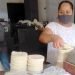 Aumentará precio del kilo de tortilla