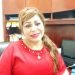 Espera Adriana Contreras apoyo de Morena para ser candidata a diputada local