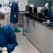 Analiza NL trasladar a pacientes a Coahuila y Tamaulipas