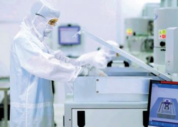 En alerta biológica, ataca de nuevo Súper Covid