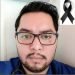 Hospital de Ecatepec niega que pasante de medicina murió de covid, luego Salud lo contradice