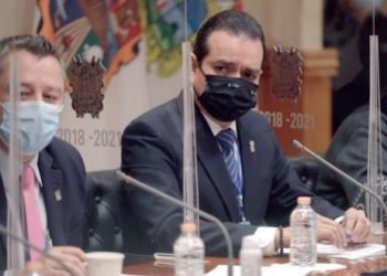 Regresarían cierres y restricciones a la ciudad