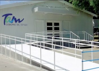 Siguen a la alza hospitalizaciones en unidad COVID