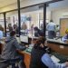 Da COMAPA atención continúa a la ciudadanía en sus oficinas