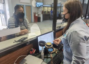 Economiza y controla tu consumo de agua al adquirir un medidor